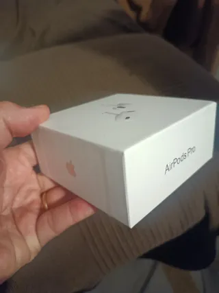 Samsung Galaxy S25 256GB Nuevo