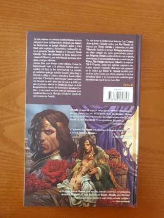 Conan La leyenda nº 09/12: Compañeros libres