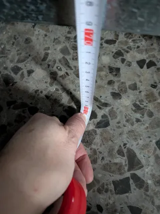 Estantería metálica galvanizada anti-oxidación