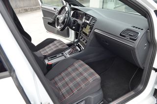 Volkswagen Golf 7.5 GTI Performance+Navegacion+