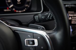 Volkswagen Golf 7.5 GTI Performance+Navegacion+