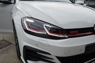 Volkswagen Golf 7.5 GTI Performance+Navegacion+