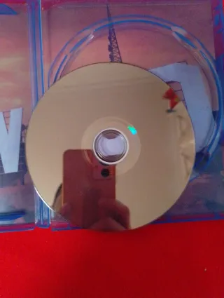 Juego PS4 Grand Theft Auto V