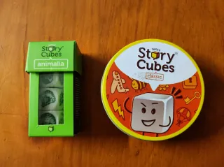 Juego Educativo Yo Aprendo a Leer