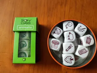 Juego Educativo Yo Aprendo a Leer