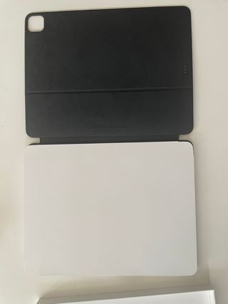 Apple iPad Smart Keyboard Folio