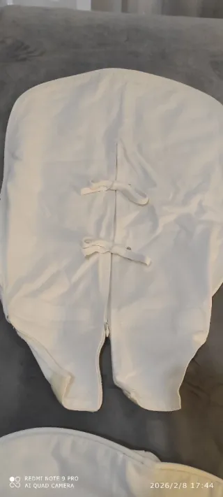 Fondello per sedia a rotelle IKEA