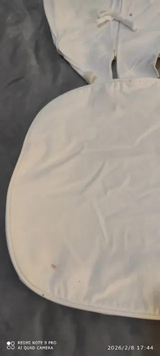 Fondello per sedia a rotelle IKEA