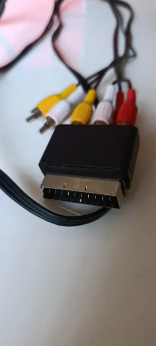 Proyector y Pantalla XSAGON.