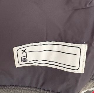 Chaqueta Esquí Niño Columbia