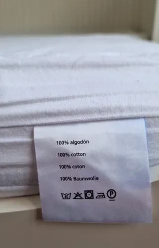 Diván Cama Nido Ikea Hemnes + 2 Colchones