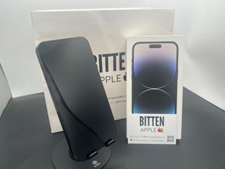 iPhone 14 Pro Max 256GB BAT100%/ GARANTIA ! CAMBIO