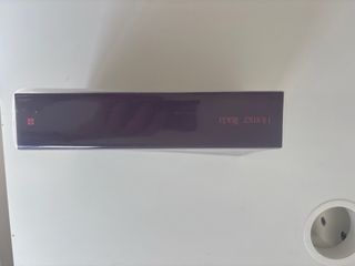 Ilíada (edició en català)