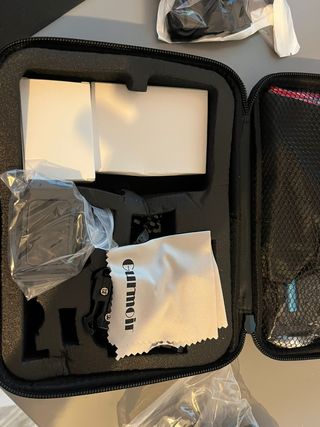 Kit Accesorios Cámara Acción Gurmoir