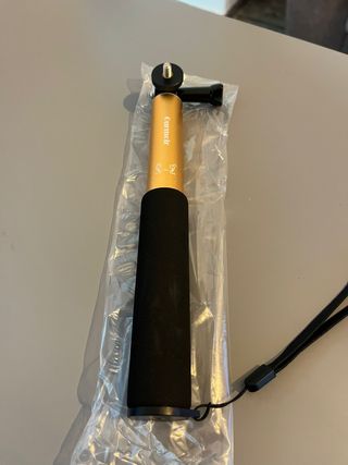 Kit Accesorios Cámara Acción Gurmoir