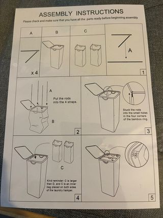 Kit Accesorios Cámara Acción Gurmoir