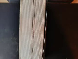 Matematicas para vivir