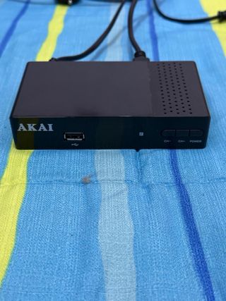 Televisor 32 pulgadas