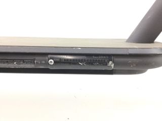 E577532-0 Patinete Electrico Xiaomi Mi Electric