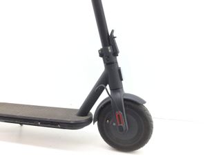 E577532-0 Patinete Electrico Xiaomi Mi Electric