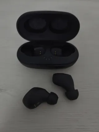 Auriculares Inalámbricos Bomaker