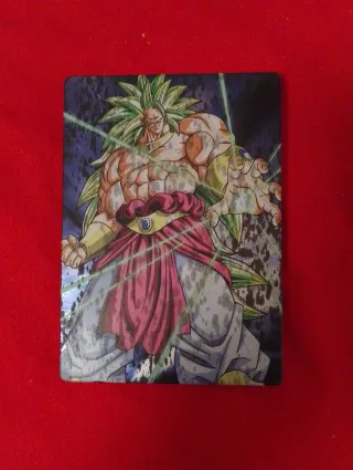 FIFA 18 y NBA 2K19 PS4 Juegos