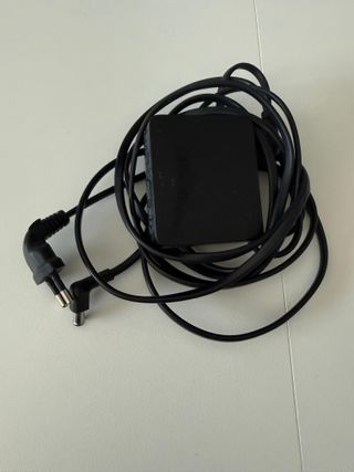 Monitor Samsung 27 Curvo Full HD + Soporte