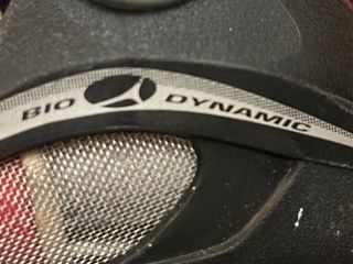 Patines Rollerblade Bio Dynamic T36-40