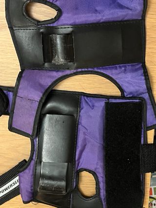 Patines Rollerblade Bio Dynamic T36-40