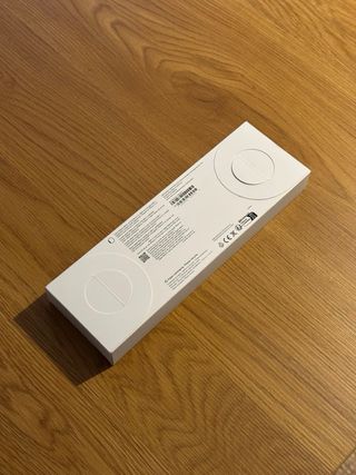 Apple Watch SE 3 GPS 40mm