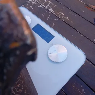 Tornillo de banco 150