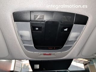 Kia Sportage 1.6 CRDi MHEV 100kW (136CV) Drive 4x2