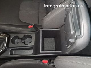 Kia Sportage 1.6 CRDi MHEV 100kW (136CV) Drive 4x2