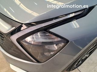 Kia Sportage 1.6 CRDi MHEV 100kW (136CV) Drive 4x2