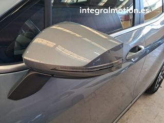 Kia Sportage 1.6 CRDi MHEV 100kW (136CV) Drive 4x2