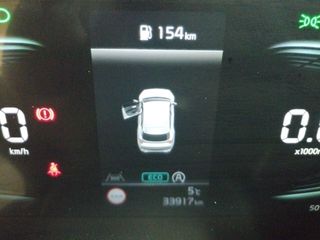 Kia Sportage 1.6 CRDi MHEV 100kW (136CV) Drive 4x2