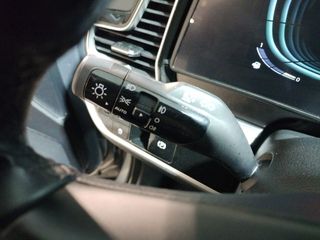 Kia Sportage 1.6 CRDi MHEV 100kW (136CV) Drive 4x2