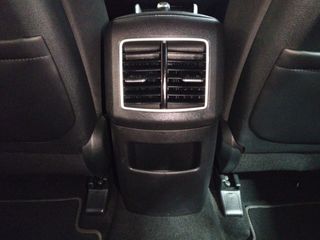 Kia Sportage 1.6 CRDi MHEV 100kW (136CV) Drive 4x2