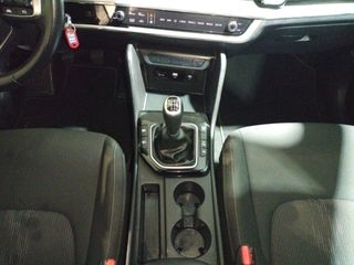 Kia Sportage 1.6 CRDi MHEV 100kW (136CV) Drive 4x2