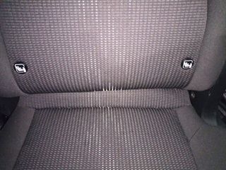 Kia Sportage 1.6 CRDi MHEV 100kW (136CV) Drive 4x2