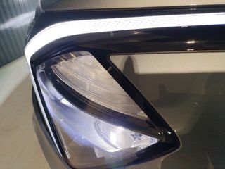 Kia Sportage 1.6 CRDi MHEV 100kW (136CV) Drive 4x2