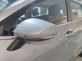 Kia Sportage 1.6 CRDi MHEV 100kW (136CV) Drive 4x2