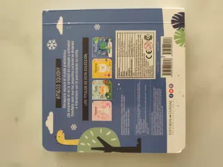 Dinosaurio en busca de aventuras