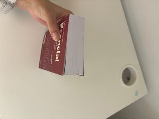 Diccionario Esencial Latino. Latino-Español/ Es...