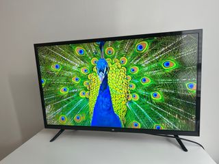 Smart TV Xiaomi 32 pulgadas