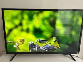 Smart TV Xiaomi 32 pulgadas