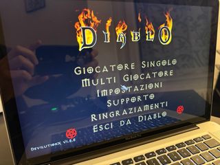 DJ STARTER PACK MacBook Pro i7 quad core + Console