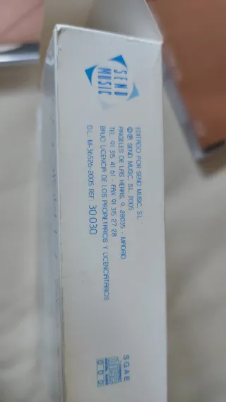 Strauss Romantico 3 CD Classici