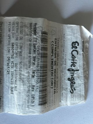 Videocámara Sony FDR-AX43A 4K