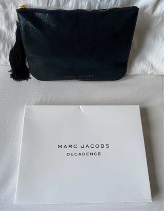 Neceser Marc Jacobs Decadence